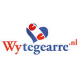 Wytegearre (NL)