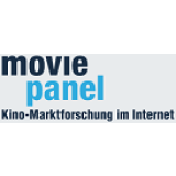 Moviepanel (DE)