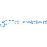 50plusrelatie (NL)