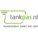 tankpas.nl logo