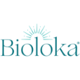 Bioloka-FürdenRücken logo