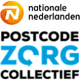 Postcode Zorgcollectief & NN