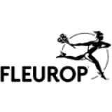 Fleurop-Interflora (BE)
