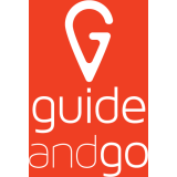 Guide and Go NL