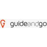 Guide and Go (DE)