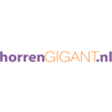 horrenGIGANT.nl logo