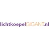 LichtkoepelGIGANT.nl logo