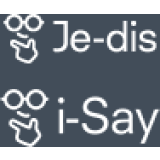 i-Say / Je-dis (CA)