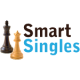 SmartSingles logo