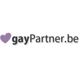GayPartner.be