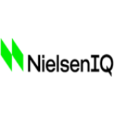 NielsenIQ Homescan (DE)