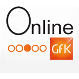 Online GfK (BE)