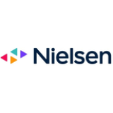 Nielsen Online & Mobile (DE)