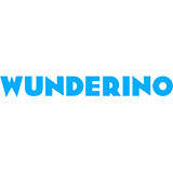 Wunderino