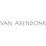 VanArendonk logo