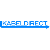Kabeldirect