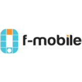 kortingscode F-mobile.be, F-mobile.be kortingscode, F-mobile.be voucher, F-mobile.be actiecode, aanbieding voor F-mobile.be