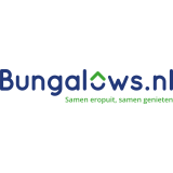Bungalows.nl logo