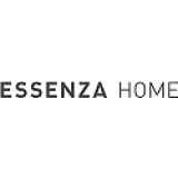 Essenza Home (DE)