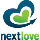 Nextlove (DK)