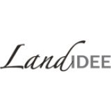 Landidee Magazine