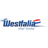 Klik hier voor kortingscode van Westfalia eu