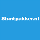 Stuntpakker.nl