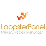LoopsterPanel (DE)