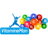 Vitamineman (DE)