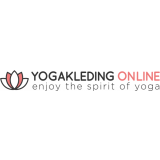 Yogakledingonline.nl