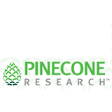 Pinecone Research (DE)