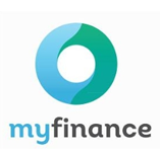 Myfinance