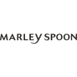 Marley Spoon (BE)