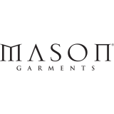Mason Garments (NL)