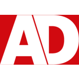 AD Webwinkel logo