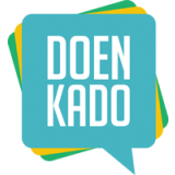 Doenkado logo