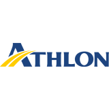Athlon Private Lease