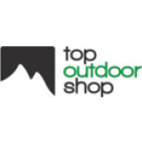 TopOutdoorShop.nl logo
