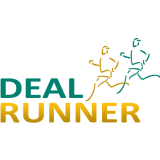 Dealrunner logo