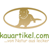 Kauartikel.com logo