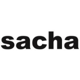 Sacha (FR)