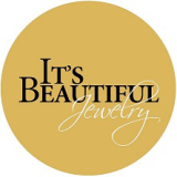 Juwelier It's Beautiful logo