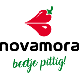 Novamora.nl 5 jaar jubileum actie