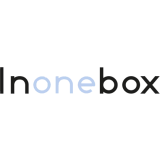 Inonebox