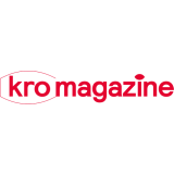 KRO Magazine