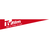 TVFilm logo