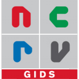 NCRV-gids logo