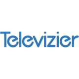 Televizier logo