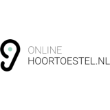 Onlinehoortoestel.nl logo