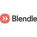 Blendle Premium